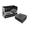 Thermaltake Toughpower GF3 1650W 80+ Gold Fully-Modular Power Supply