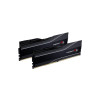 G.Skill Trident Z5 Neo F5-6000J3038F16GX2-TZ5N 32GB (2 x 16GB) 6000 MHz DDR5 Desktop RAM