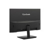 ViewSonic VA 240-H 24" IPS LED Full HD 1ms Height Adjustable Monitor