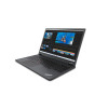 Lenovo ThinkPad P16v Gen 1 AMD Ryzen 9 PRO 32GB RAM 1TB SSD RTX 2000 Ada Graphics 16" Gaming Laptop