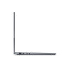 Lenovo ThinkBook 16 G7 QOY Qualcomm Snapdragon-100 16GB RAM 512GB SSD 16" Laptop