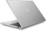 HP ZBook Firefly G11 Intel Core Ultra 7 155H 32GB RAM 1TB SSD NVIDIA RTX A500 Graphics 16" Gaming Laptop