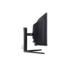Acer Predator X49X 49" Ultrawide Curved Dual QHD OLED 240Hz 0.03ms Freesync Premium USB-C Gaming monitor
