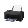 Canon PIXMA TS3750i Wireless Colour All-in-One Inkjet Photo Printer