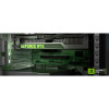 Lenovo LOQ 17IRB8 Intel Core i5-13400F 16GB RAM 1TB SSD NVIDIA RTX 3060 Graphics Gaming Desktop PC