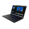 Lenovo ThinkPad P14s Gen 5 Intel Core Ultra 7 155H 64GB RAM 1TB SSD RTX 500 Ada 14.5" Laptop