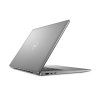 DELL Latitude 7650 Intel Core Ultra 7 165U 16GB RAM 512GB SSD 16" Business Laptop