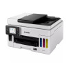 Canon MAXIFY GX6050 GX 6050  refillable colour Multifunction inkjet printer