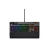 ASUS ROG STRIX FLARE II RGB ROG NX Red Switches Mechanical Gaming Wired Keyboard