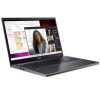 Acer Aspire 5 5 A515-48M AMD Ryzen 5 7530U 16GB RAM 512GB SSD 15.6" Laptop + Microsoft 365 Personal
