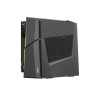 MSI MPG Infinite X2 14NUF7-453UK Intel Core i7 32GB RAM 2TB SSD NVIDIA RTX 4070 Ti Super Gaming Tower Desktop PC