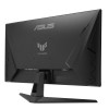 ASUS TUF VG279QM1A 27" LCD Full HD 280Hz 1ms Built in Speakers Gaming Monitor