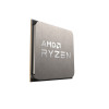 AMD Ryzen 3 4100 Socket AM4 Processor With Wraith STEALTH Active Fan Air Cooler