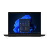 Lenovo ThinkPad L14 Intel Core Ultra 5 125U 16GB RAM 512GB SSD 14" Laptop
