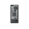 Lenovo ThinkStation P3 Tower Intel Core i9-14900K 32GB RAM 1TB SSD Desktop PC