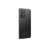 Samsung Galaxy A23 SM-A236BZKUEEB 6.6" Dual SIM Android 5G Smartphone USB Type-C 4GB RAM 64GB Internal Storage 5000mAh Black - SM-A236BZKUEEB-Feed