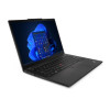 Lenovo ThinkPad X13 Gen 4 Intel Core i5-1335U 16 GB RAM 1 TB SSD 13 Inch WUXGA Windows 11 Home Laptop