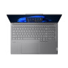 Lenovo ThinkBook 16p Intel Core i7-14650HX 32GB RAM 1TB SSD NVIDIA RTX 4060 Graphics 16" Gaming Laptop