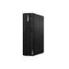 Lenovo ThinkCentre M75s Gen 2 11R8 Ryzen 5 8GB RAM 256GB SSD SFF Desktop PC