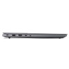 Lenovo ThinkBook 16 Ryzen AMD Ryzen 5 7535HS 16GB RAM 256GB SSD 16" Laptop