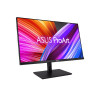 ASUS ProArt PA328QV 31.5 inch Quad HD IPS LED Height Adjustable Built in Speakers Monitor