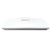 Draytek Vigor Vigor167 Wired Router