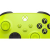 Microsoft Xbox Electric Volt Wireless Gaming Controller