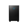 Medion Erazer Bandit P20 Intel Core i7 16GB RAM 1TB SSD NVIDIA GeForce RTX 4060 Ti Gaming Desktop