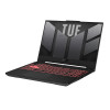 ASUS TUF A15 AMD Ryzen 9 16GB RAM 1TB SSD NVIDIA RTX 4060 Graphics 15.6" Gaming Laptop