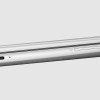HP EliteBook 840 G10 Intel Core i5-1335U 8GB RAM 256GB SSD 14" Laptop
