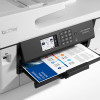 Brother MFC-J6540DW Wireless 1200 x 2400 dpi A3 Multifunction Colour Inkjet Printer