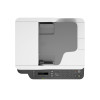 HP Color Laser MFP 179fnw  All-In-One 600 x 600 DPI A4 Wi-Fi Printer