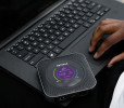 Netgear MR1100 Wi-Fi 5 | 3G | 4G | LTE Mobile Router