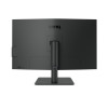 BenQ PD3205U 31.5" 4K Ultra HD IPS 60Hz LED Monitor