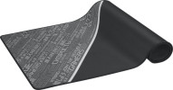 ASUS ROG Sheath BLK LTD Extra Large Mouse Pad