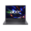 Acer TravelMate P2 TMP216-51-TCO Intel Core i5-1335U 8GB RAM 512GB SSD 16" Laptop