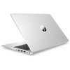 HP ProBook 450 G9 Intel Core i5-1235U 16GB RAM 512GB SSD 15.6" Laptop