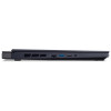 Acer Predator Helios Neo 16PHN16-72 Intel Core i7 16GB RAM 1TB SSD RTX 4060 16" Gaming Laptop