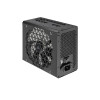 Corsair RMx SHIFT Series 1000W 80+ Gold Fully Modular Power Supply