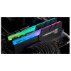 G.Skill TridentZ F4-3600C18D-32GTZR 32GB (2 x 16GB) 3600 MHz DDR4 Desktop RAM