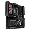 ASUS ROG Maximus Z890 EXTREME Intel LGA 1851 DDR5 ATX Wi-Fi 7 Motherboard