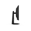 AOC G4 C27G4ZXU 27" Fast VA LED Full HD 280Hz 0.3ms Curved Height Adjustable Built in Speakers Gaming Monitor