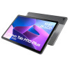 Lenovo Tab M10 Plus 3rd Gen MediaTek Helio G80 4GB RAM 64GB Storage 10.61" Wi-Fi Tablet
