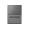 Lenovo V17 Intel Core i5-13420H 8GB RAM 256GB SSD 17.3" Laptop