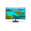 Philips E Line 241E1SC/00 23.6" Curved Full HD 4ms Monitor