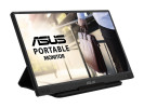 ASUS ZenScreen MB166C 15.6" IPS Full HD USB-C Portable Monitor