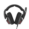 EPOS Sennheiser GSP 500 Open Acoustic Ergonomic Ear Pads Gaming Headset