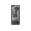 Lenovo ThinkStation P3 Tower Intel Core i7-14700K 16GB RAM 512GB SSD NVIDIA T1000 Graphics Business Desktop PC