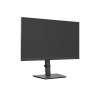 Cooler Master GM2711S 27" Quad HD IPS FreeSync 180Hz Gaming Monitor