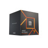 AMD Ryzen 7 7700 Socket AM5 Processor